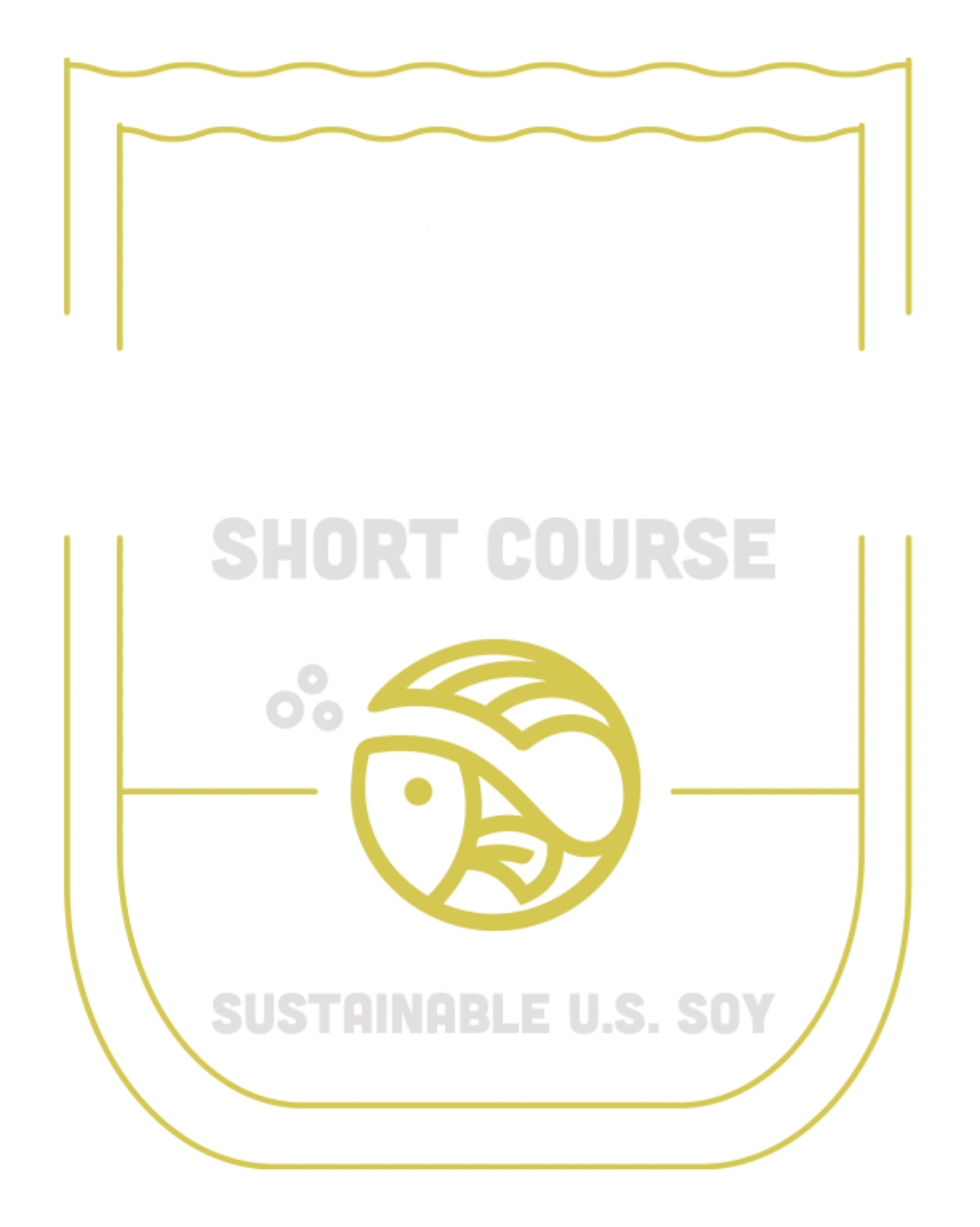 Short course graphic
