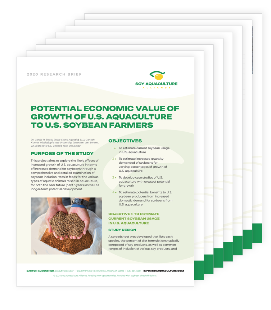 Potential Economic Value edit