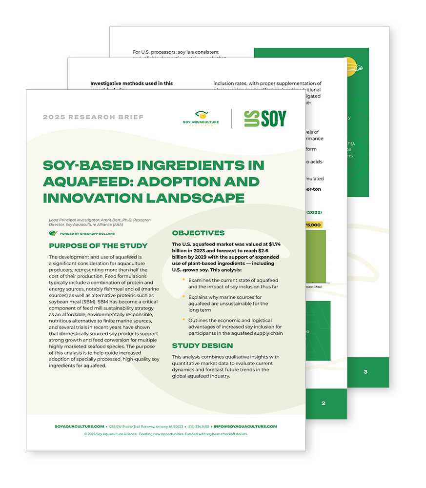 SAAQ Research Brief Q3 Webinar Website Icon